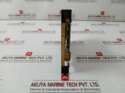 Taiyo Ea0594-59