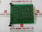 Taiyo Ea0594-59
