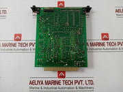 Taiyo Ea0594-59