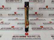 Taiyo Ea0594-59 Printed Circuit Board