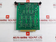 Taiyo Ea0594-60
