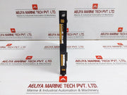 Taiyo Ea0594-60