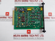 Taiyo Ea0594-60