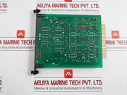 Taiyo Ea0594-60