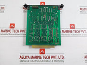 Taiyo Ea0594-60