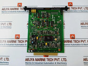 Taiyo Ea0594-60 Printed Circuit Board