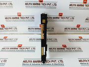 Taiyo Ea0594-60 Printed Circuit Board