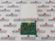 Taiyo Ea0594-60 Printed Circuit Board Used
