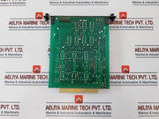 Taiyo Ea0594-60 Printed Circuit Board Used