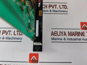 Taiyo Ea0594-60 Printed Circuit Board Used