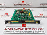 Taiyo Ea0594-60a