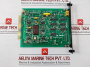 Taiyo Ea0594-60a