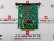 Taiyo Ea0594-60a