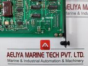 Taiyo Ea0594-60a