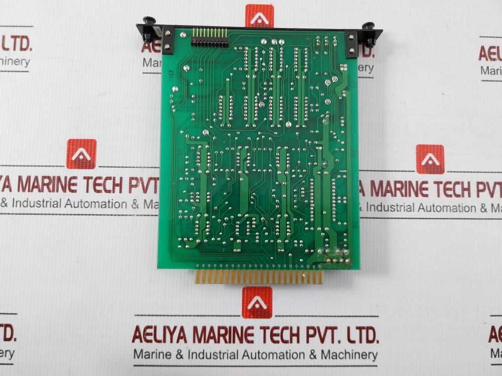 Taiyo Ea0594-60a