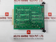 Taiyo Ea0594-60a