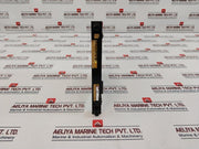 Taiyo Eao594-57 Printed Circuit Board Used