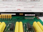Taiyo Eao594-57 Printed Circuit Board Used