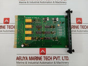 Taiyo Electric Aa-062-B