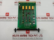 Taiyo Electric Aa-062-B