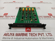 Taiyo Electric Aa-062-B