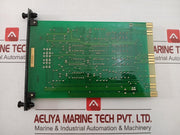 Taiyo Electric Aa-062-B