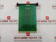 Taiyo Electric Aa-062-B