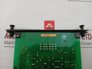 Taiyo Electric Aa-062-B