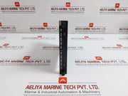 Taiyo Electric Non Flowing Piston Cool Oil System Pcb Module Aa-066-b Dnf-m2-z1