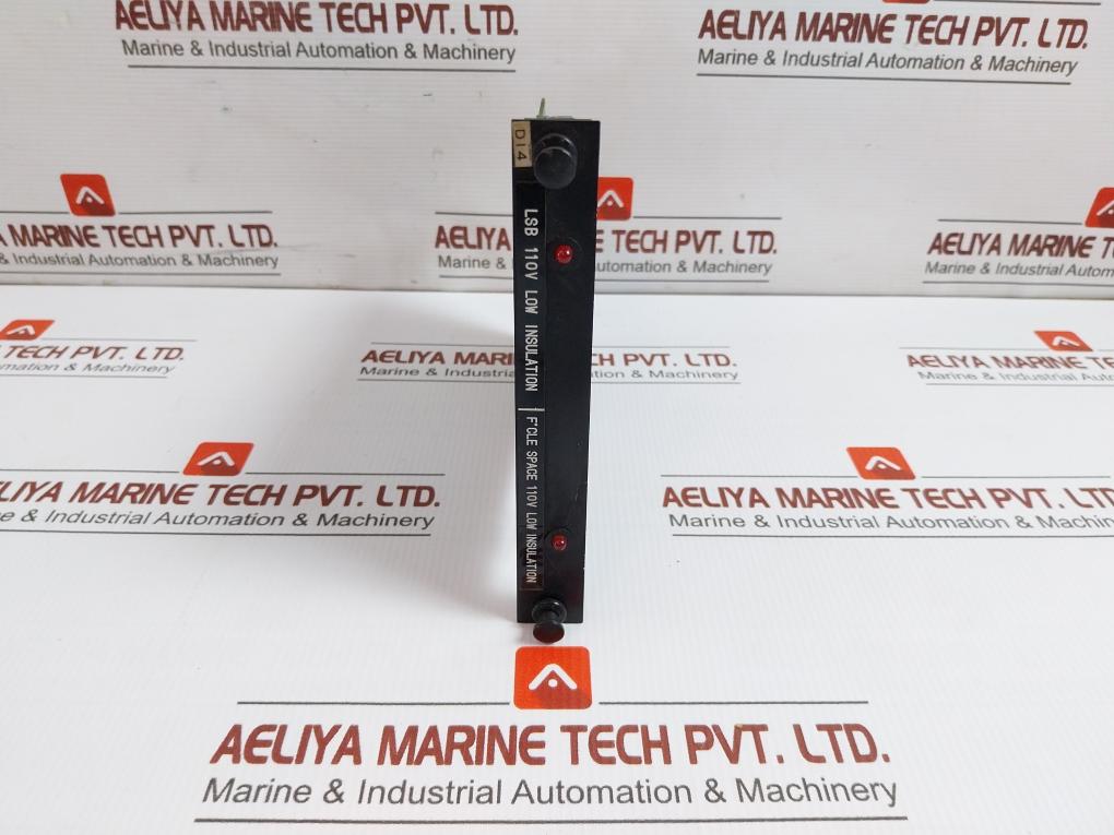 Taiyo Electric Aa-066-b