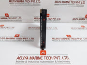 Taiyo Electric Aa-066-b
