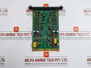 Taiyo Electric Aa-066-b