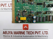 Taiyo Electric Aa-066-b