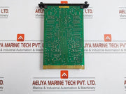 Taiyo Electric Aa-066-b