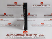 Taiyo Electric Aa-066-b