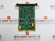 Taiyo Electric Aa-066-b