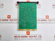 Taiyo Electric Aa-066-b