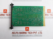 Taiyo Electric Aa-066-b