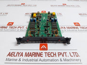 Taiyo Electric Aa-066-b