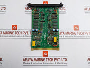 Taiyo Electric Aa-066-b