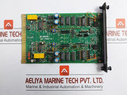 Taiyo Electric Aa-066-b