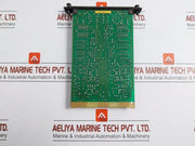 Taiyo Electric Aa-066-b
