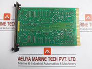 Taiyo Electric Aa-066-b