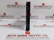 Taiyo Electric Aa-066-b