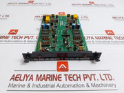 Taiyo Electric Aa-066-b