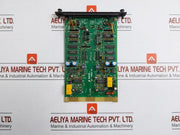 Taiyo Electric Aa-066-b
