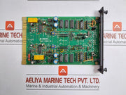 Taiyo Electric Aa-066-b