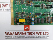 Taiyo Electric Aa-066-b