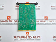 Taiyo Electric Aa-066-b