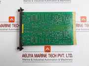 Taiyo Electric Aa-066-b